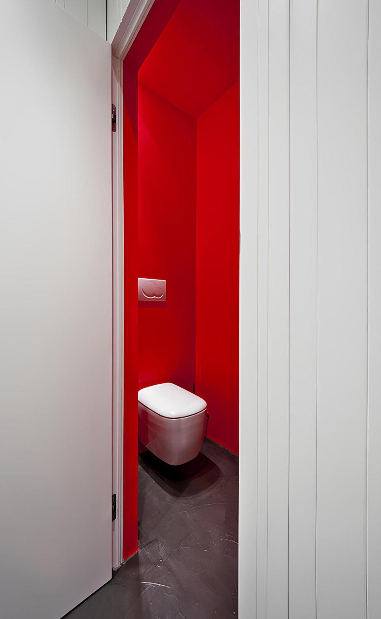 Suite Lux Near Duomo / Mm Tricolore Milan Bagian luar foto