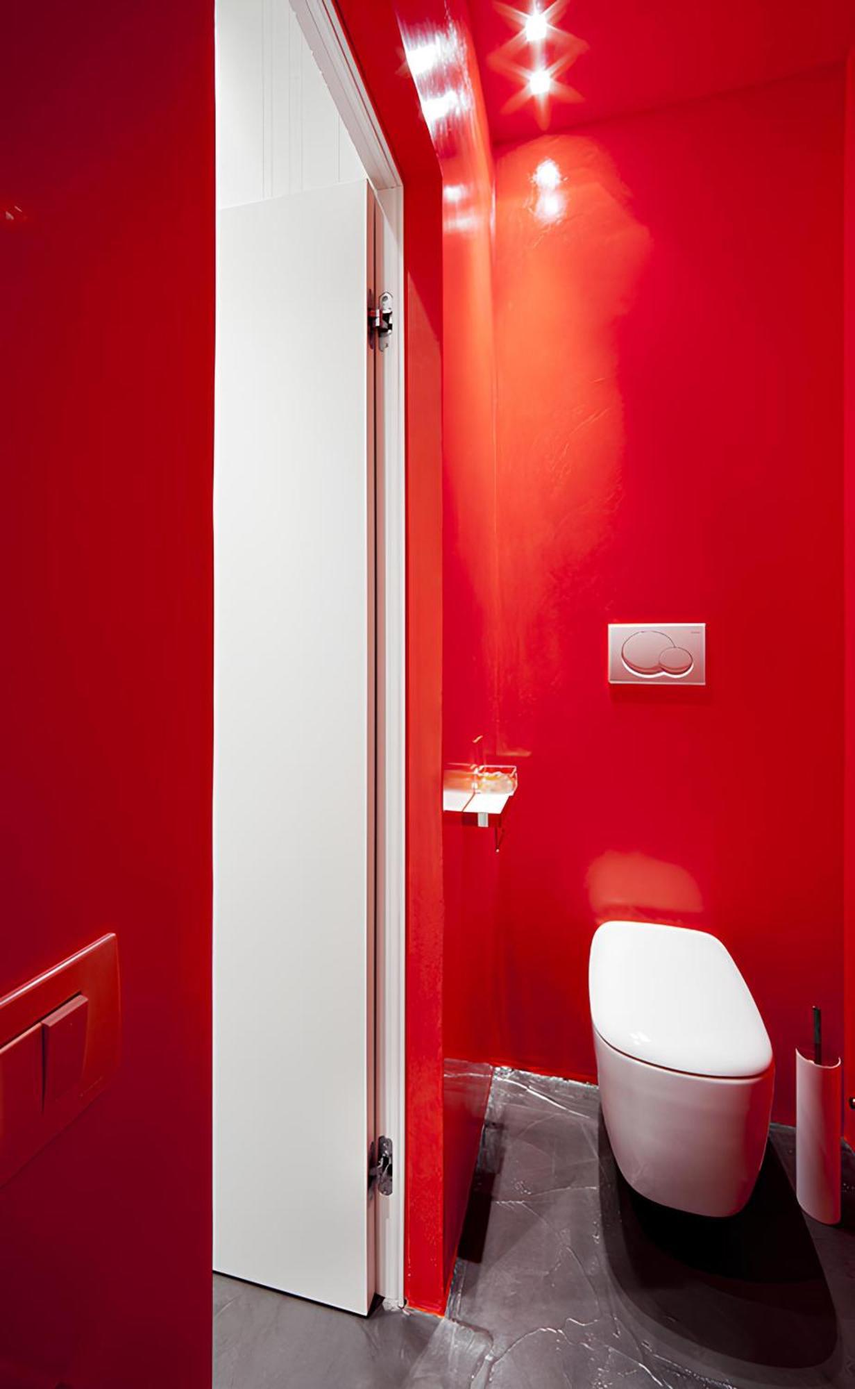 Suite Lux Near Duomo / Mm Tricolore Milan Bagian luar foto